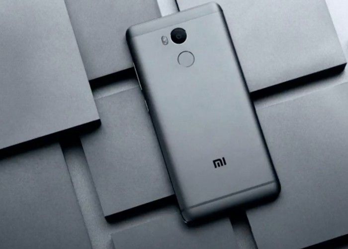 aimg.difoosion.com_wp_content_blogs.dir_28_files_2016_11_xiaomi_redmi_4_destacada_700x500.jpg