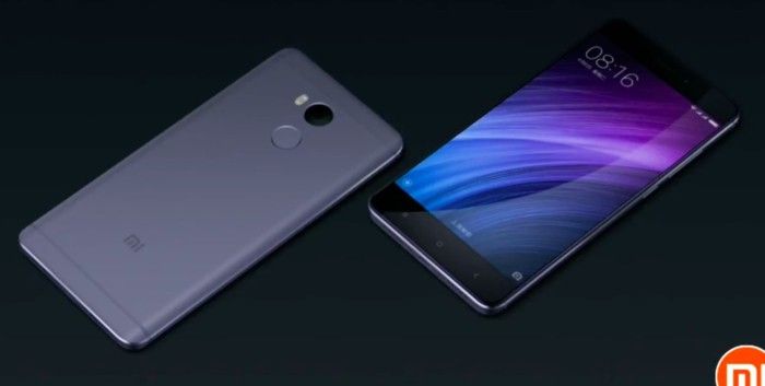 aimg.difoosion.com_wp_content_blogs.dir_28_files_2016_11_xiaomi_redmi_4_negro_700x353.jpg