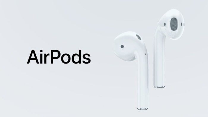 aimg.difoosion.com_wp_content_blogs.dir_28_files_2016_12_AirPods_apple_1_700x394.jpg