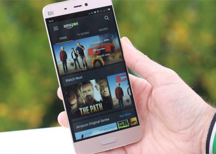 aimg.difoosion.com_wp_content_blogs.dir_28_files_2016_12_amazon_prime_video_destacada_700x500.jpg