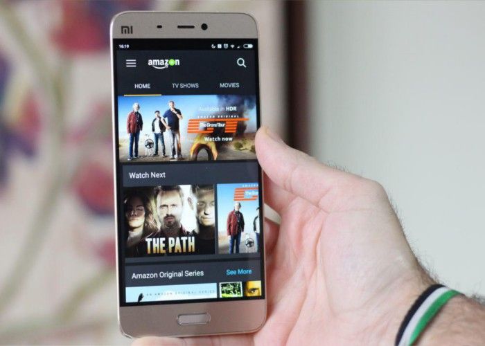 aimg.difoosion.com_wp_content_blogs.dir_28_files_2016_12_amazon_prime_video_home_700x500.jpg