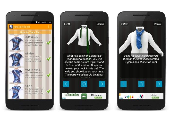 aimg.difoosion.com_wp_content_blogs.dir_28_files_2016_12_aplicacion_nudo_corbata_1_700x500.jpg