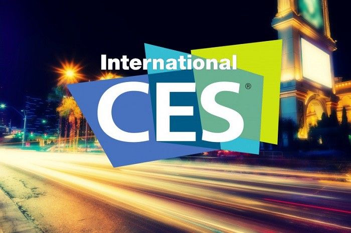 aimg.difoosion.com_wp_content_blogs.dir_28_files_2016_12_ces_las_vegas_2017.jpg