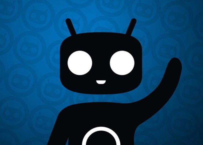 aimg.difoosion.com_wp_content_blogs.dir_28_files_2016_12_cyanogenmod_nexus_6_oneplus_700x500.jpg
