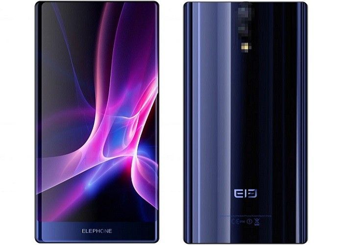 aimg.difoosion.com_wp_content_blogs.dir_28_files_2016_12_Elephone_S8_700x500.jpg