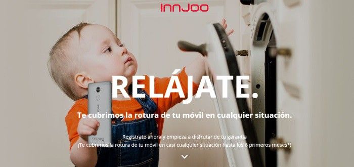aimg.difoosion.com_wp_content_blogs.dir_28_files_2016_12_InnJoo_cobertura.jpg