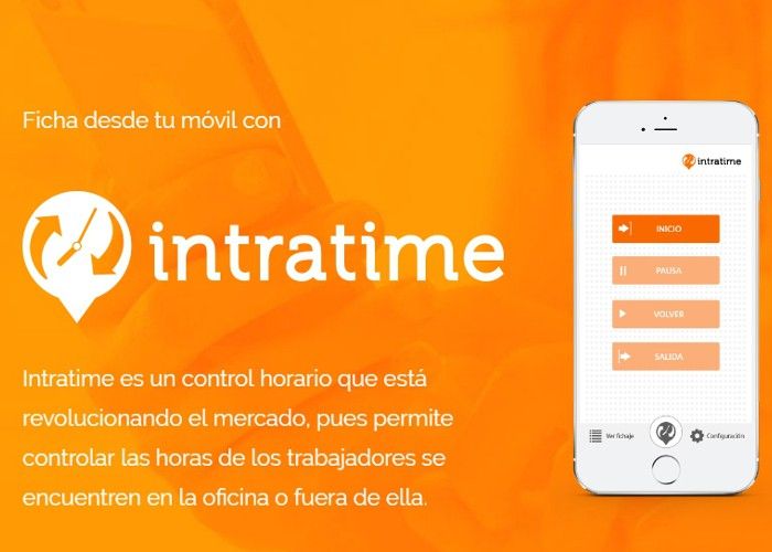 aimg.difoosion.com_wp_content_blogs.dir_28_files_2016_12_intradb4f25ed99125af07e25922229b7ec99.jpg