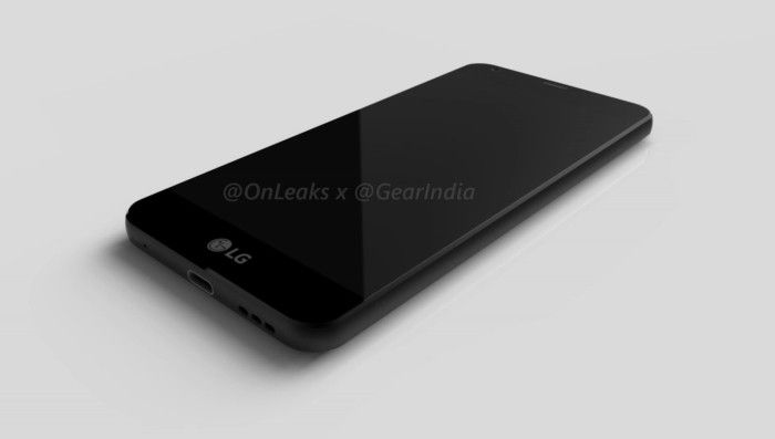 aimg.difoosion.com_wp_content_blogs.dir_28_files_2016_12_LG_G6_diseo_700x397.jpg