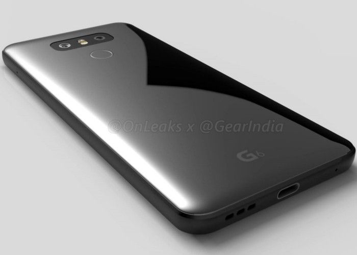 aimg.difoosion.com_wp_content_blogs.dir_28_files_2016_12_lg_g6_diseo_renders_700x500.jpg