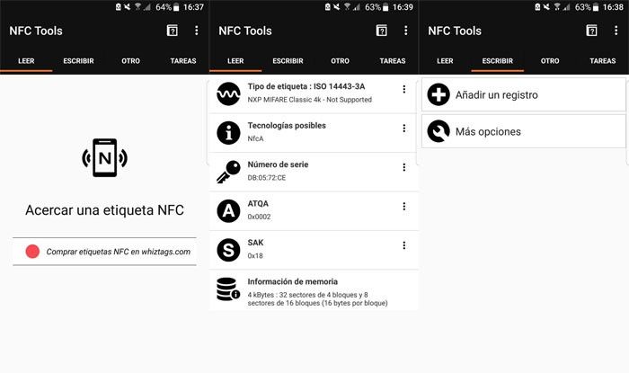 aimg.difoosion.com_wp_content_blogs.dir_28_files_2016_12_nfc_tools.jpg