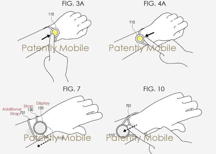 aimg.difoosion.com_wp_content_blogs.dir_28_files_2016_12_patente_samsung_smartwatches_700x500.jpg