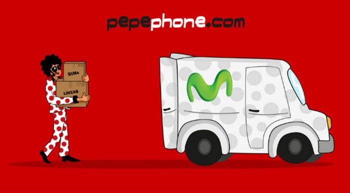 aimg.difoosion.com_wp_content_blogs.dir_28_files_2016_12_pepephone_beneficio_tarifas_2.jpg