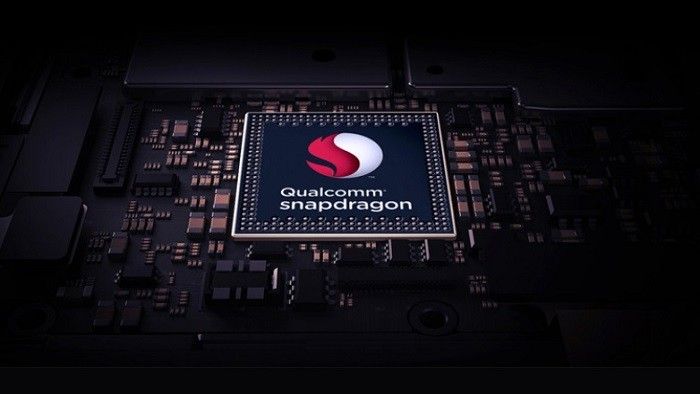 aimg.difoosion.com_wp_content_blogs.dir_28_files_2016_12_QualcommSnapdragon_700x394.jpg