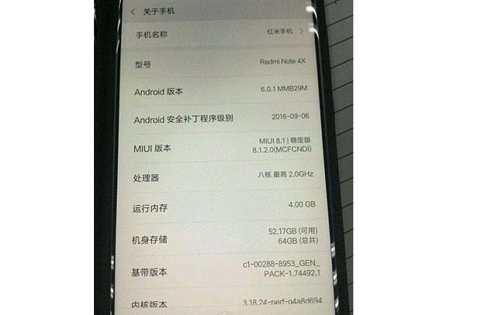 aimg.difoosion.com_wp_content_blogs.dir_28_files_2016_12_Xiaomi_Redmi_Note_4X.jpg
