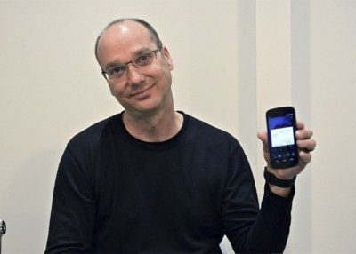 aimg.difoosion.com_wp_content_blogs.dir_28_files_2017_01_andy_rubin_400x286.jpg