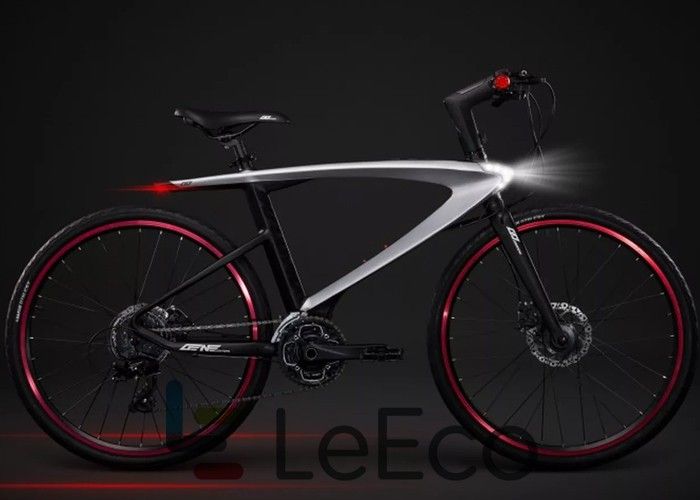 aimg.difoosion.com_wp_content_blogs.dir_28_files_2017_01_Bicicletas_LeEco_700x500.jpg