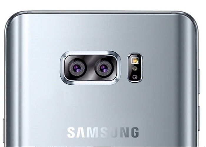 aimg.difoosion.com_wp_content_blogs.dir_28_files_2017_01_Doble_cmara_Samsung_700x500.jpg