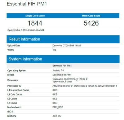 aimg.difoosion.com_wp_content_blogs.dir_28_files_2017_01_essential_phone_400x386.jpg