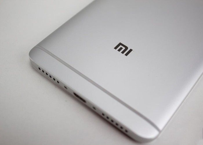 aimg.difoosion.com_wp_content_blogs.dir_28_files_2017_01_Filtraciones_Xiaomi_Redmi_Note_5.jpg
