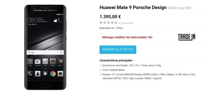 aimg.difoosion.com_wp_content_blogs.dir_28_files_2017_01_huawe5bcc4fb5b8f4c687c03cf5fdecc6956b.jpg