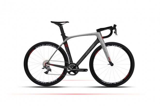 aimg.difoosion.com_wp_content_blogs.dir_28_files_2017_01_LeEco_Smart_Mountain_Bike.jpg