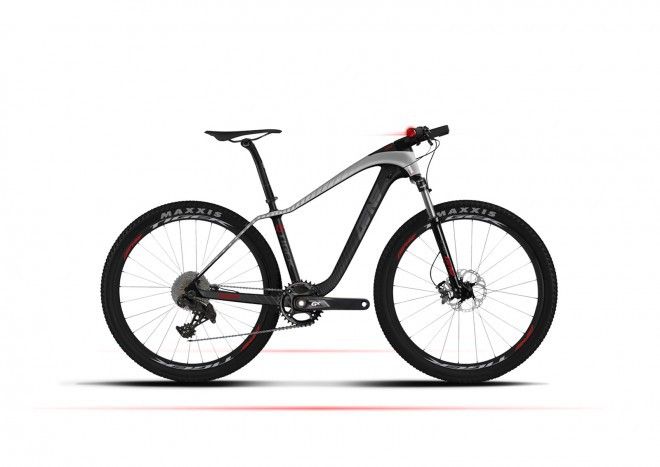 aimg.difoosion.com_wp_content_blogs.dir_28_files_2017_01_LeEco_Smart_Road_Bike.jpg