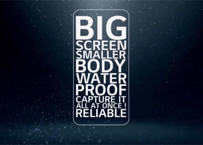 aimg.difoosion.com_wp_content_blogs.dir_28_files_2017_01_lg_g6_teaser_700x500.jpg