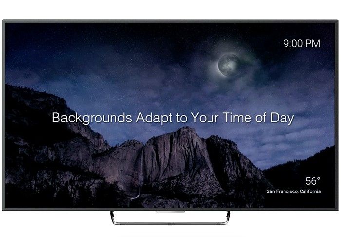 aimg.difoosion.com_wp_content_blogs.dir_28_files_2017_01_marclay_android_experiment_tv_700x500.jpg