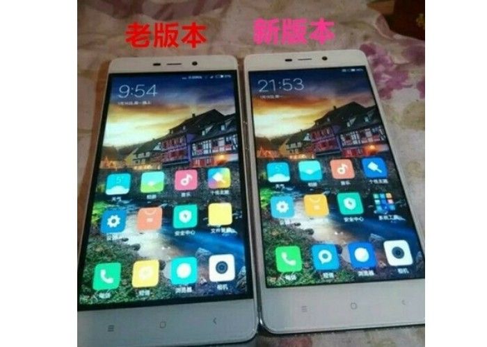 aimg.difoosion.com_wp_content_blogs.dir_28_files_2017_01_marcos_redmi_4i_700x500.jpg