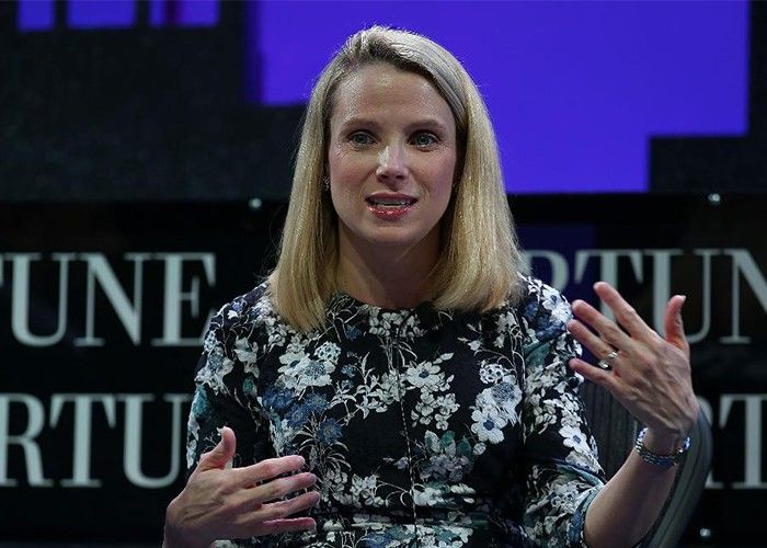 aimg.difoosion.com_wp_content_blogs.dir_28_files_2017_01_marissa_mayer_yahoo.jpg
