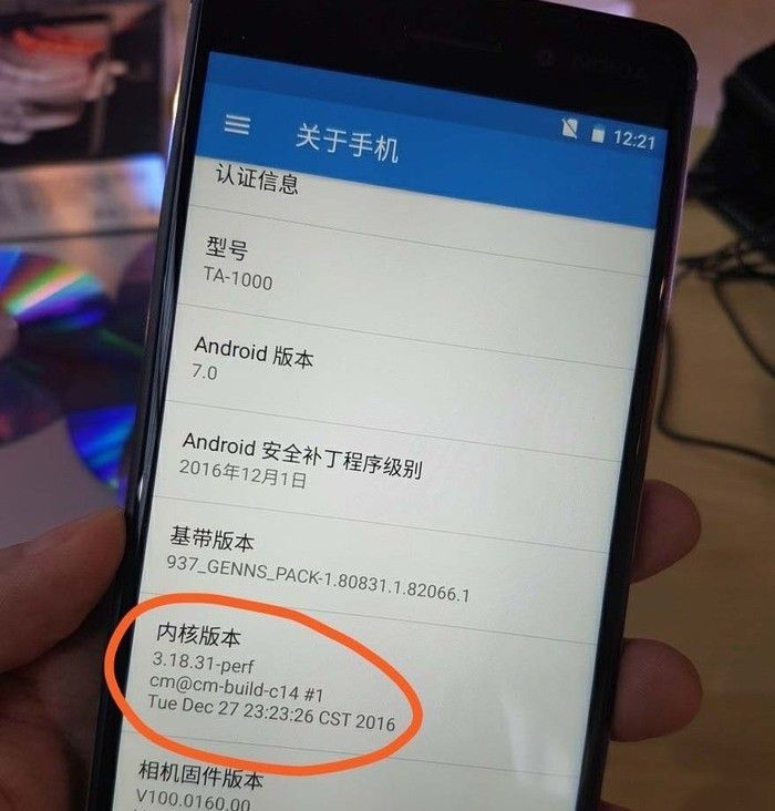aimg.difoosion.com_wp_content_blogs.dir_28_files_2017_01_nokia_6_cyanogenmod_14.jpg