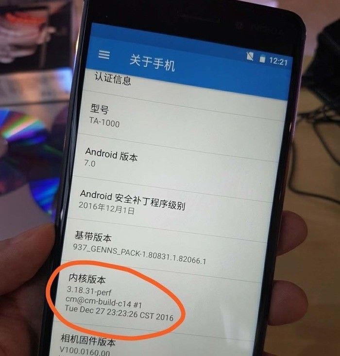 aimg.difoosion.com_wp_content_blogs.dir_28_files_2017_01_nokia_6_cyanogenmod_14_700x732.jpg