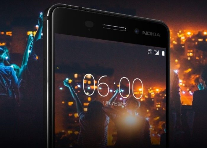 aimg.difoosion.com_wp_content_blogs.dir_28_files_2017_01_nokia_6_destacada_700x500.jpg