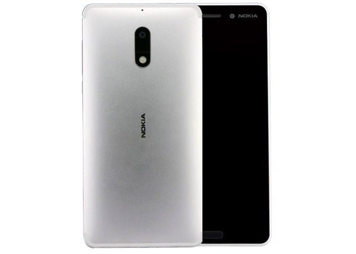 aimg.difoosion.com_wp_content_blogs.dir_28_files_2017_01_nokia_6_plateado_destacada.jpg
