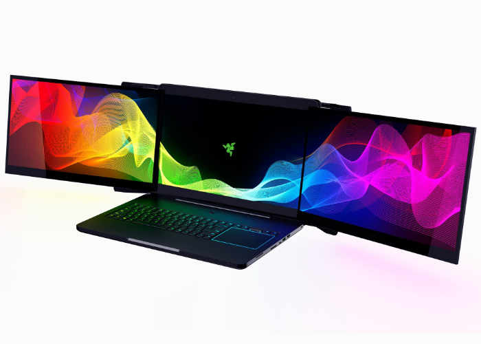 aimg.difoosion.com_wp_content_blogs.dir_28_files_2017_01_Razer_Project_Valerie.jpg