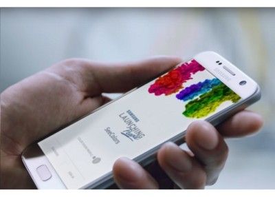 aimg.difoosion.com_wp_content_blogs.dir_28_files_2017_01_Samsung_Colors_400x286.jpg
