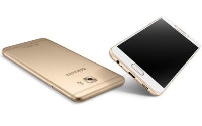 aimg.difoosion.com_wp_content_blogs.dir_28_files_2017_01_samsung_galaxy_c7_pro_400x250.jpg