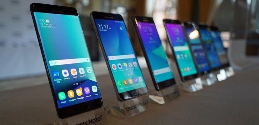 aimg.difoosion.com_wp_content_blogs.dir_28_files_2017_01_Samsung_Galaxy_Note7.jpg