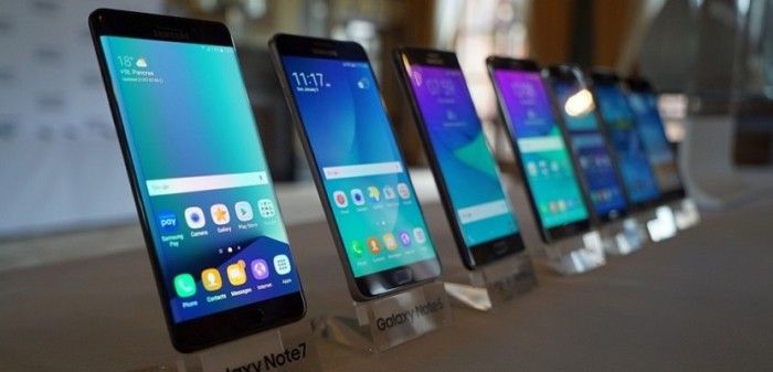 aimg.difoosion.com_wp_content_blogs.dir_28_files_2017_01_Samsung_Galaxy_Note7_700x337.jpg