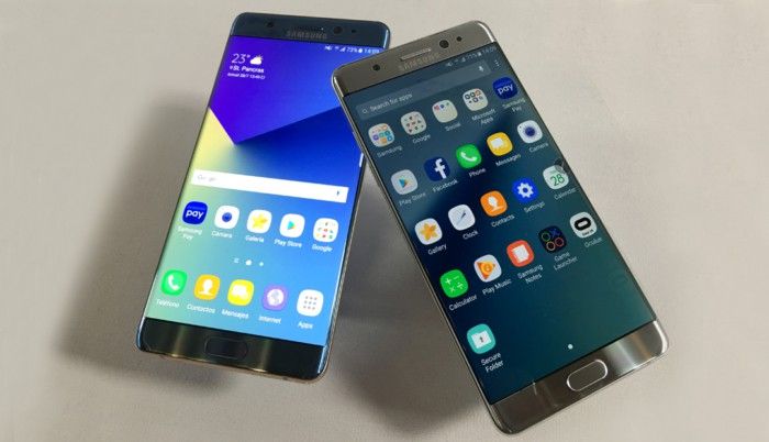 aimg.difoosion.com_wp_content_blogs.dir_28_files_2017_01_Samsung_Galaxy_Note_7_700x402.jpg