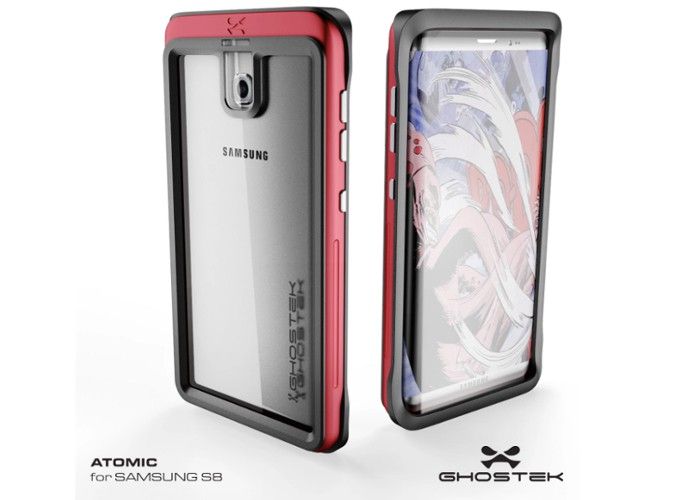 aimg.difoosion.com_wp_content_blogs.dir_28_files_2017_01_samsung_galaxy_s8_imagen_real_2_700x500.jpg