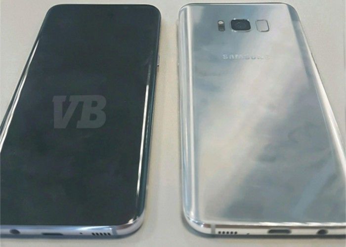 aimg.difoosion.com_wp_content_blogs.dir_28_files_2017_01_samsung_galaxy_s8_imagen_real_3_700x500.jpg
