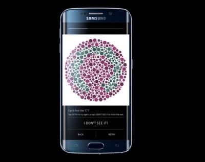 aimg.difoosion.com_wp_content_blogs.dir_28_files_2017_01_Samsung_See_Colors_400x317.jpg