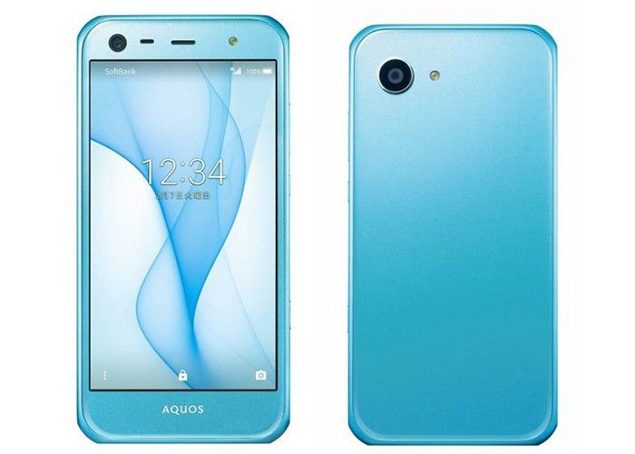 aimg.difoosion.com_wp_content_blogs.dir_28_files_2017_01_sharp_aquos_xx3.jpg