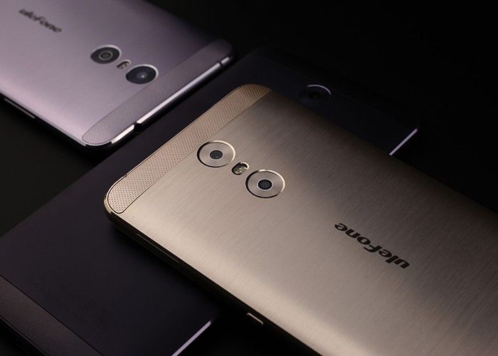 aimg.difoosion.com_wp_content_blogs.dir_28_files_2017_01_Ulefone_Gemini_700x500.jpg
