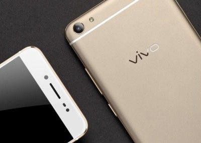 aimg.difoosion.com_wp_content_blogs.dir_28_files_2017_01_vivo_5d22c49f640c74ebf0e96c86905d56d1.jpg