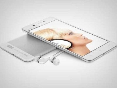 aimg.difoosion.com_wp_content_blogs.dir_28_files_2017_01_vivo_v5_plus_400x300.jpg