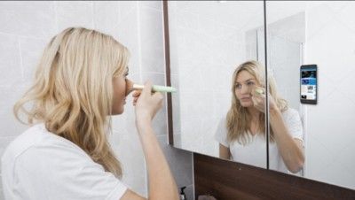 aimg.difoosion.com_wp_content_blogs.dir_28_files_2017_01_zte_hawkeye_adhesivo_400x226.jpg