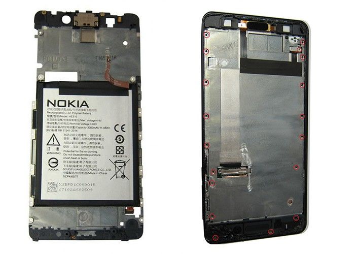 aimg.difoosion.com_wp_content_blogs.dir_28_files_2017_02_Desmontaje_del_Nokia_6_700x500.jpg