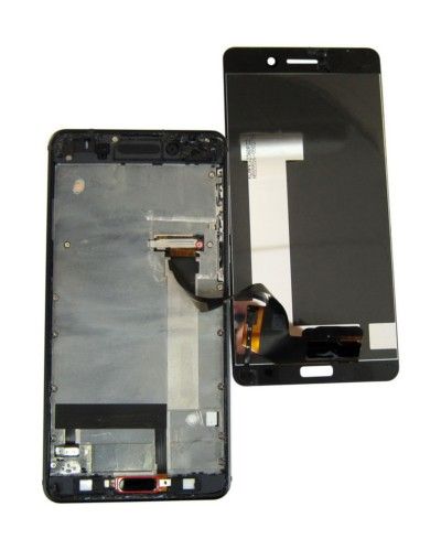 aimg.difoosion.com_wp_content_blogs.dir_28_files_2017_02_Nokia_6_piezas_400x499.jpg